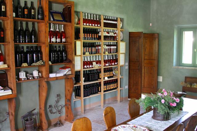 1342 Wijnhuis Guerrieri.jpg
